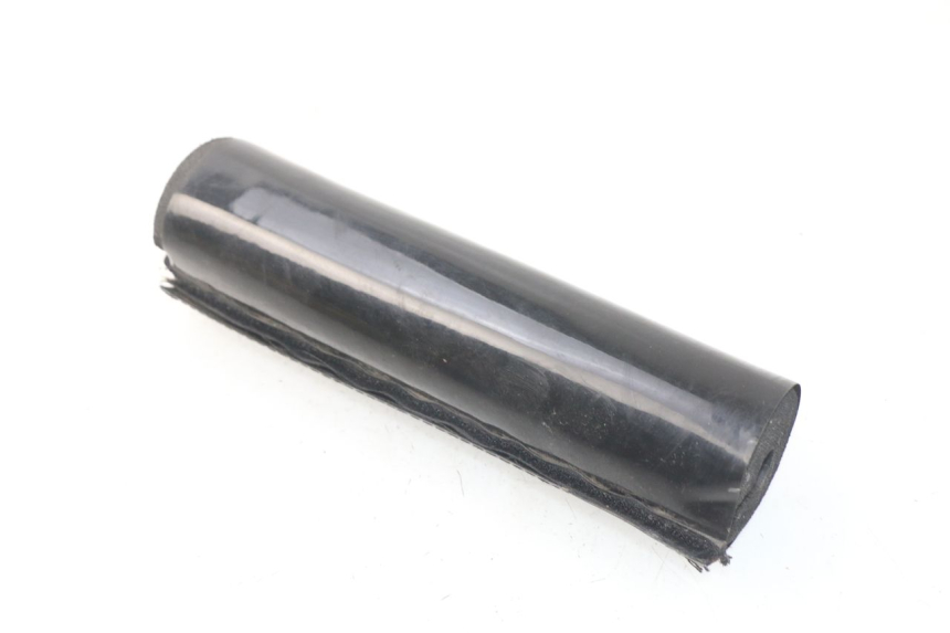 photo de MANILLAR PROTECTOR LIFAN DIRTBIKE 50 - Vista general del producto