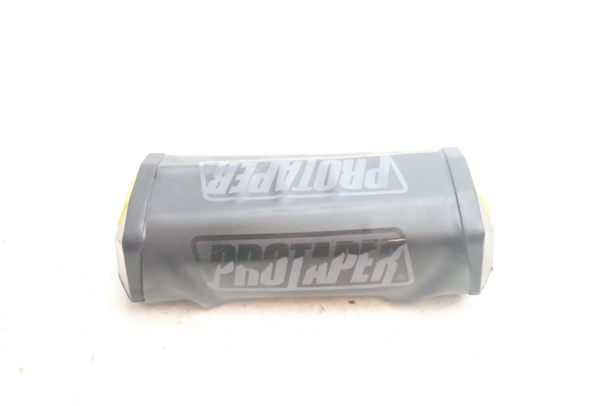 photo de MANILLAR PROTECTOR MINI MX DRIFT 150 - Vista principal
