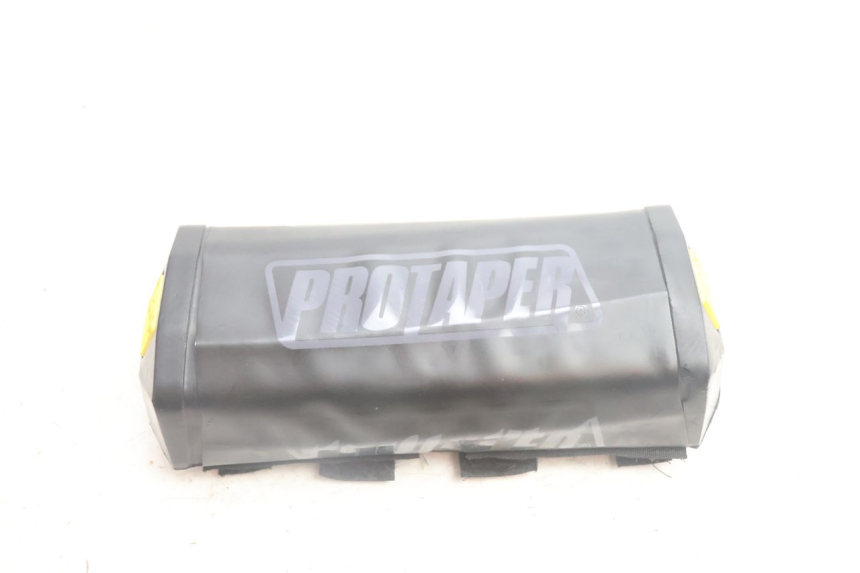 photo de MANILLAR PROTECTOR MINI MX DRIFT 150 - Detalle de la pieza