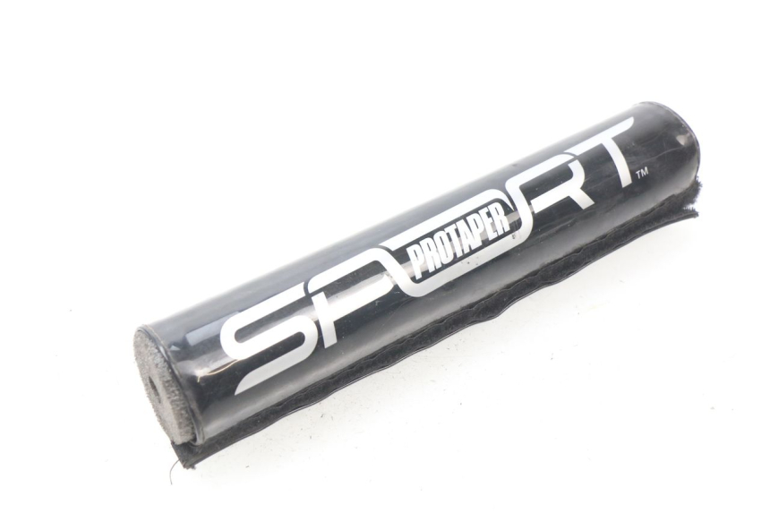 photo de MANILLAR PROTECTOR YAMAHA DTR DT-R 125 (1989 - 2004) - Vista principal