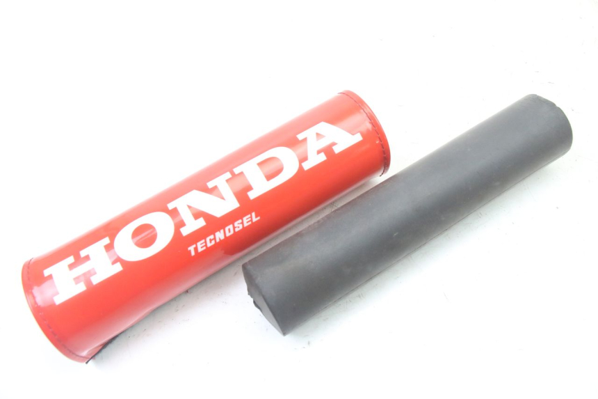 photo de MANILLAR PROTECTOR HONDA CR 85 (2003 - 2007) - Vista principal