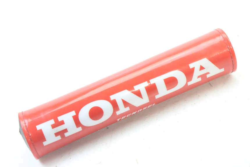 photo de MANILLAR PROTECTOR HONDA CR 85 (2003 - 2007) - Detalle de la pieza