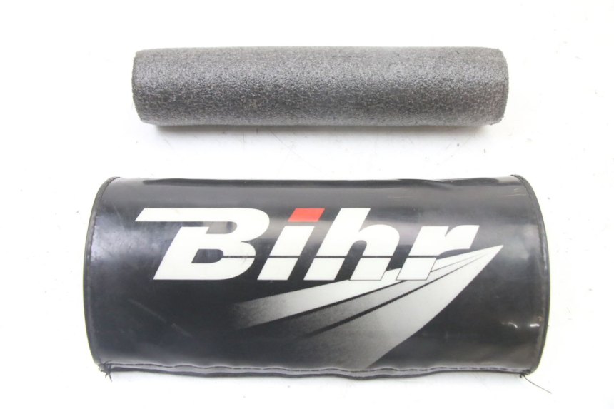 photo de MANILLAR PROTECTOR KAWASAKI KX 65 (2000 - 2019) - Vista principal