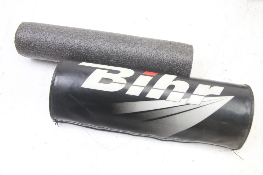 photo de MANILLAR PROTECTOR KAWASAKI KX 65 (2000 - 2019) - Detalle de la pieza