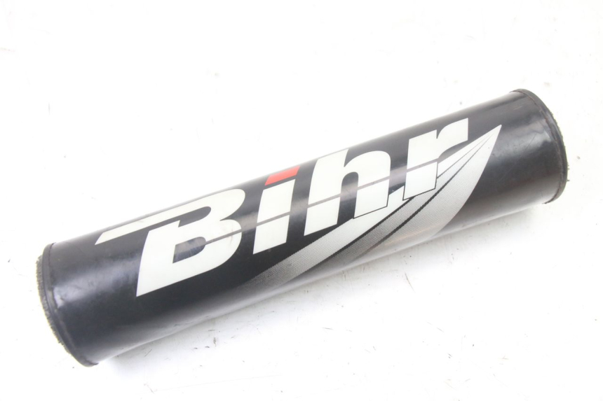 photo de MANILLAR PROTECTOR KAWASAKI KX 65 (2000 - 2019) - Zoom estado de uso