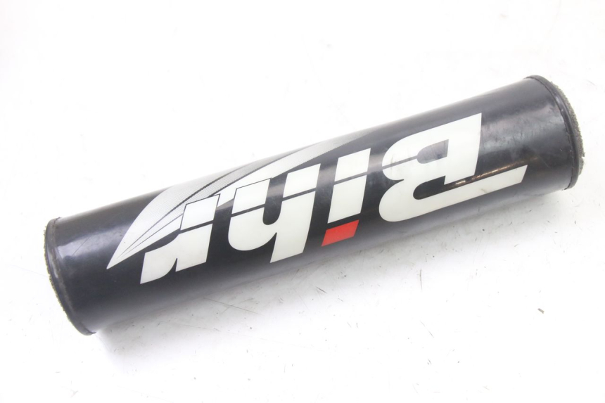 photo de MANILLAR PROTECTOR KAWASAKI KX 65 (2000 - 2019) - Otra perspectiva