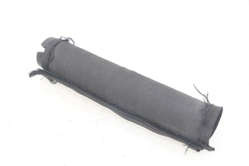 photo de ESPUMA DE MANILLAR KAWASAKI KLX 110 (2010 - 2022) - Vista principal