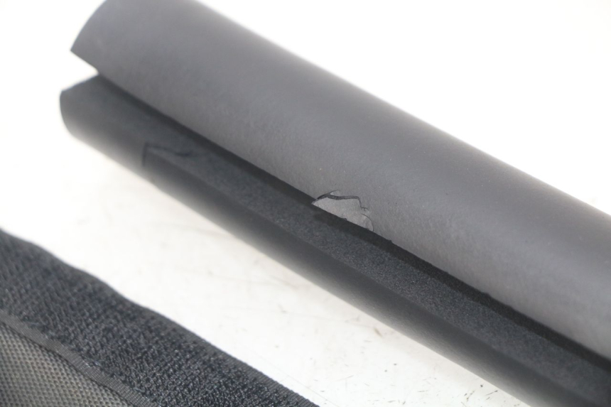 photo de ESPUMA DE MANILLAR KAWASAKI KLX 110 (2010 - 2022) - Otra perspectiva