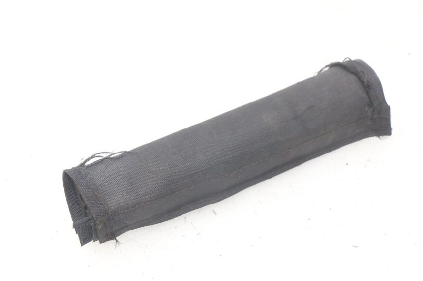 photo de ESPUMA DE MANILLAR KAWASAKI KLX 110 (2010 - 2022) - Vista general del producto