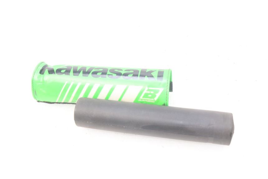 photo de ESPUMA DE MANILLAR KAWASAKI KX F KXF 450 (2012 - 2015) - Detalle de la pieza