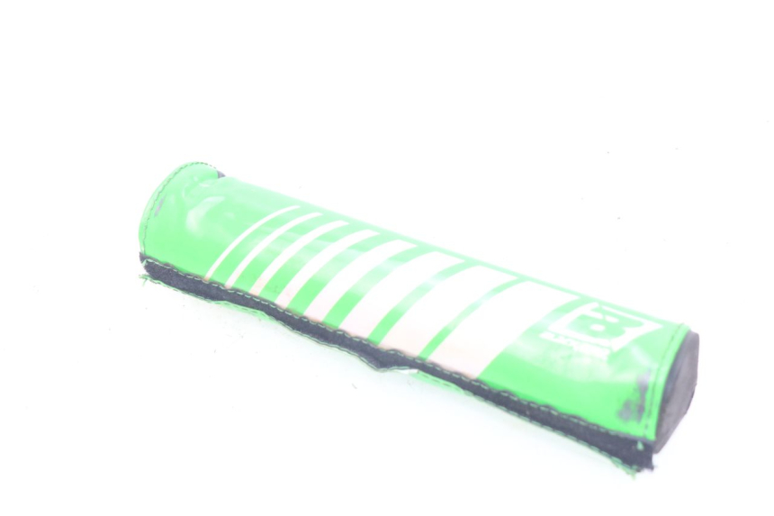 photo de ESPUMA DE MANILLAR KAWASAKI KX F KXF 450 (2012 - 2015) - Zoom estado de uso