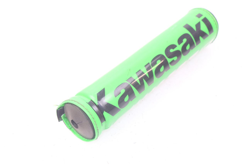 photo de ESPUMA DE MANILLAR KAWASAKI KX F KXF 450 (2012 - 2015) - Otra perspectiva