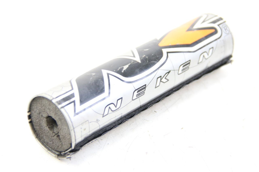 photo de ESPUMA DE MANILLAR KAWASAKI KX 85 (2001 - 2013) - Vista principal