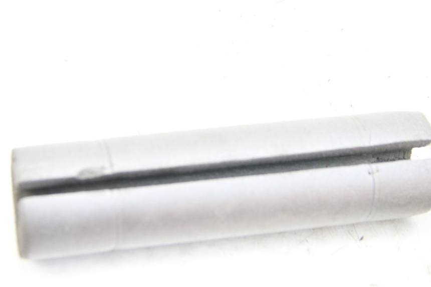 photo de ESPUMA DE MANILLAR KAWASAKI KX 85 (2001 - 2013) - Otra perspectiva