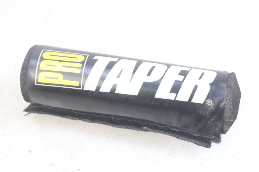 photo de ESPUMA DE MANILLAR KAWASAKI KX 85 (2001 - 2013) - Vista principal