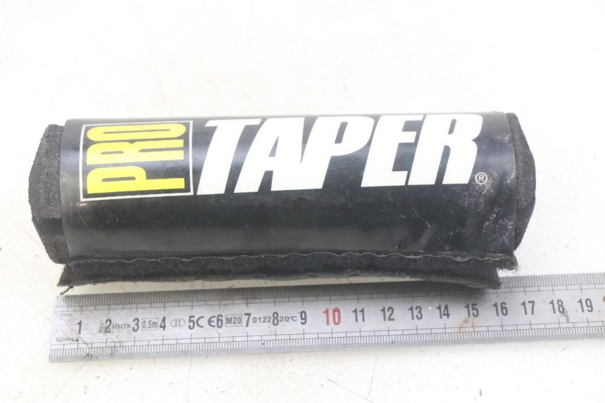 photo de ESPUMA DE MANILLAR KAWASAKI KX 85 (2001 - 2013) - Detalle de la pieza