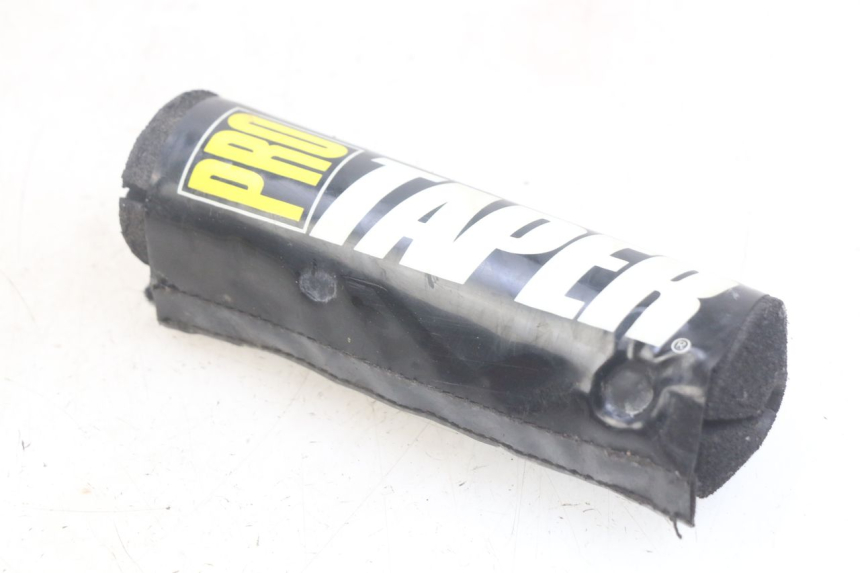 photo de ESPUMA DE MANILLAR KAWASAKI KX 85 (2001 - 2013) - Otra perspectiva