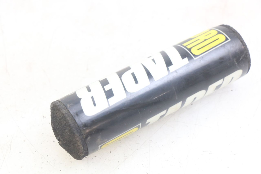 photo de ESPUMA DE MANILLAR KAWASAKI KX 85 (2001 - 2013) - Primer plano técnico