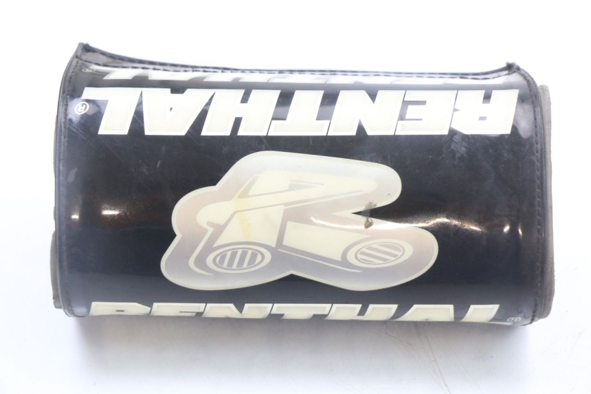 photo de ESPUMA DE MANILLAR KAWASAKI KX 85 (2014 - 2021) - Vista principal