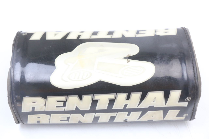 photo de ESPUMA DE MANILLAR KAWASAKI KX 85 (2014 - 2021) - Detalle de la pieza