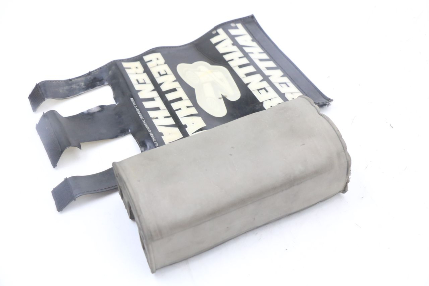 photo de ESPUMA DE MANILLAR KAWASAKI KX 85 (2014 - 2021) - Zoom estado de uso