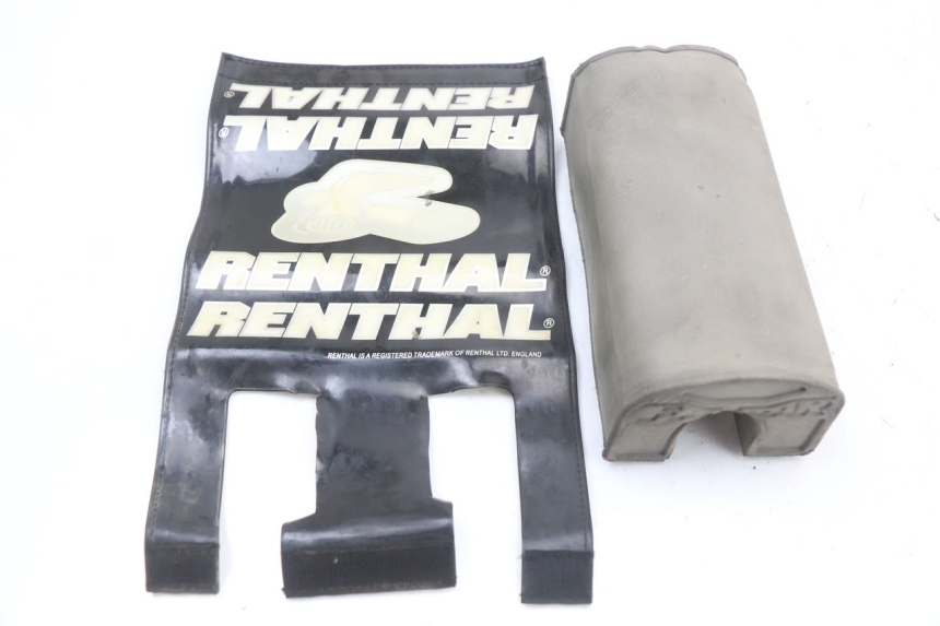 photo de ESPUMA DE MANILLAR KAWASAKI KX 85 (2014 - 2021) - Otra perspectiva