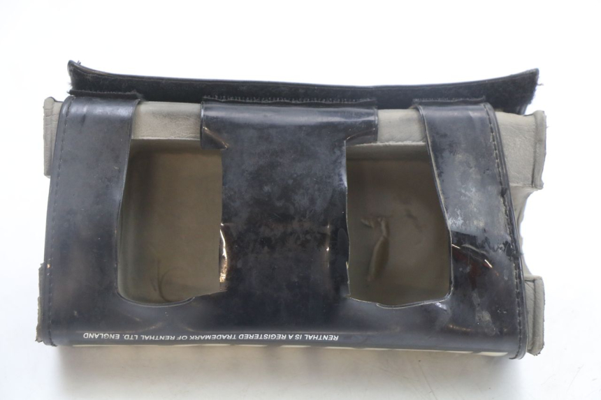 photo de ESPUMA DE MANILLAR KAWASAKI KX 85 (2014 - 2021) - Primer plano técnico