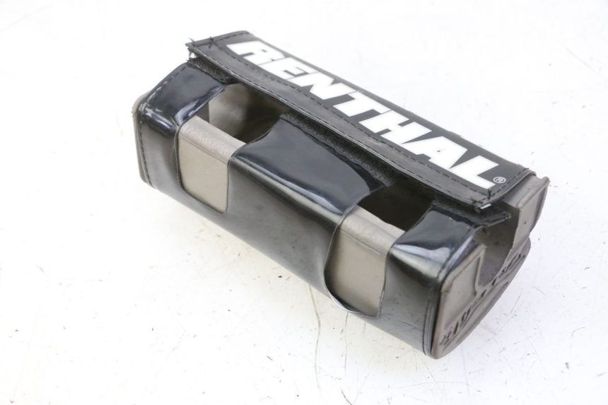 photo de ESPUMA DE MANILLAR KAWASAKI KX 85 (2014 - 2021) - Detalle de la pieza