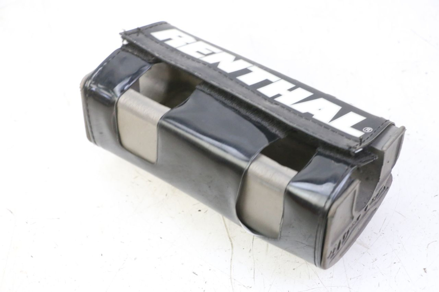 photo de ESPUMA DE MANILLAR KAWASAKI KX 85 (2014 - 2021) - Zoom estado de uso