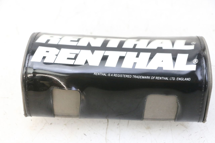 photo de ESPUMA DE MANILLAR KAWASAKI KX 85 (2014 - 2021) - Otra perspectiva