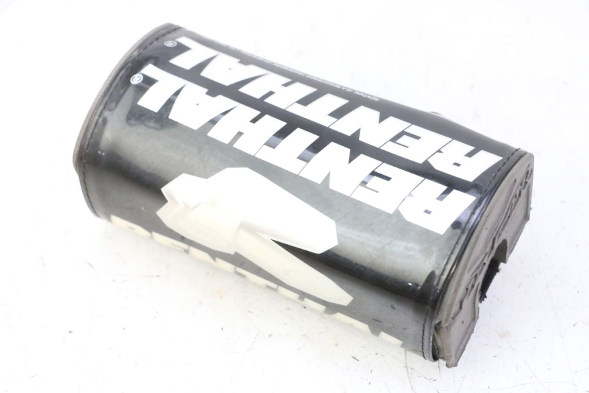 photo de ESPUMA DE MANILLAR KAWASAKI KX 85 (2014 - 2021) - Primer plano técnico