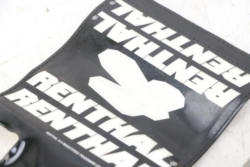 photo de ESPUMA DE MANILLAR KAWASAKI KX 85 (2014 - 2021) - Recambio usado revisado