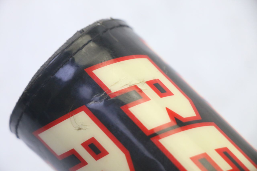 photo de MANILLAR PROTECTOR KAWASAKI KXF KX-F 250 (2017 - 2019) - Detalle de la pieza