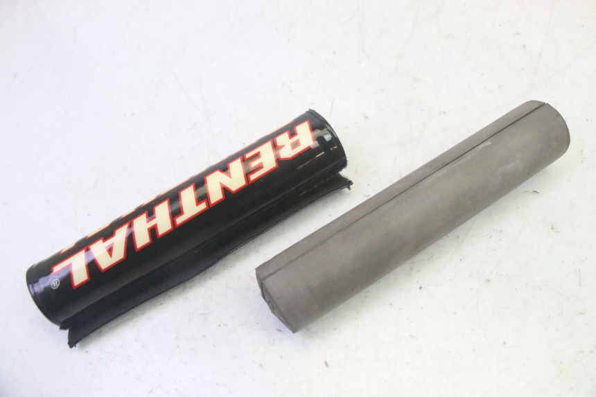 photo de MANILLAR PROTECTOR KAWASAKI KXF KX-F 250 (2017 - 2019) - Otra perspectiva