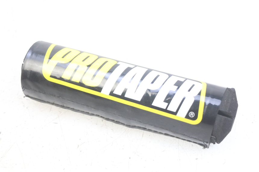 photo de ESPUMA DE MANILLAR YCF PILOT 125 - Vista principal