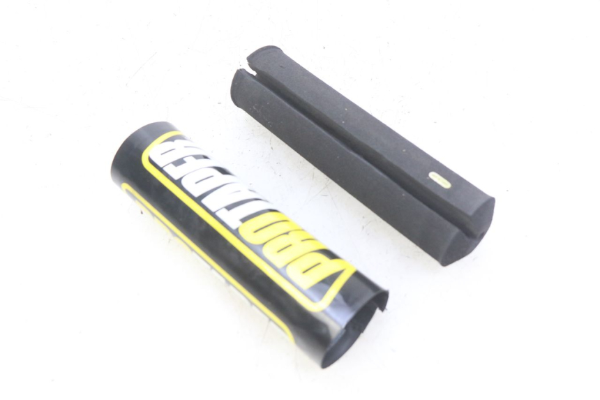 photo de ESPUMA DE MANILLAR YCF PILOT 125 - Detalle de la pieza