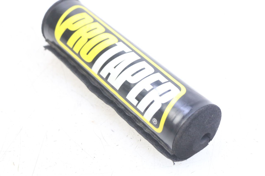 photo de ESPUMA DE MANILLAR YCF PILOT 125 - Otra perspectiva