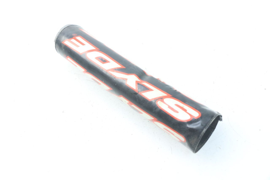 photo de MANILLAR PROTECTOR YCF R-START 125 - Zoom estado de uso