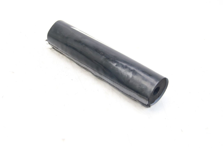 photo de ESPUMA DE MANILLAR APOLLO RFZ 125 - Detalle de la pieza