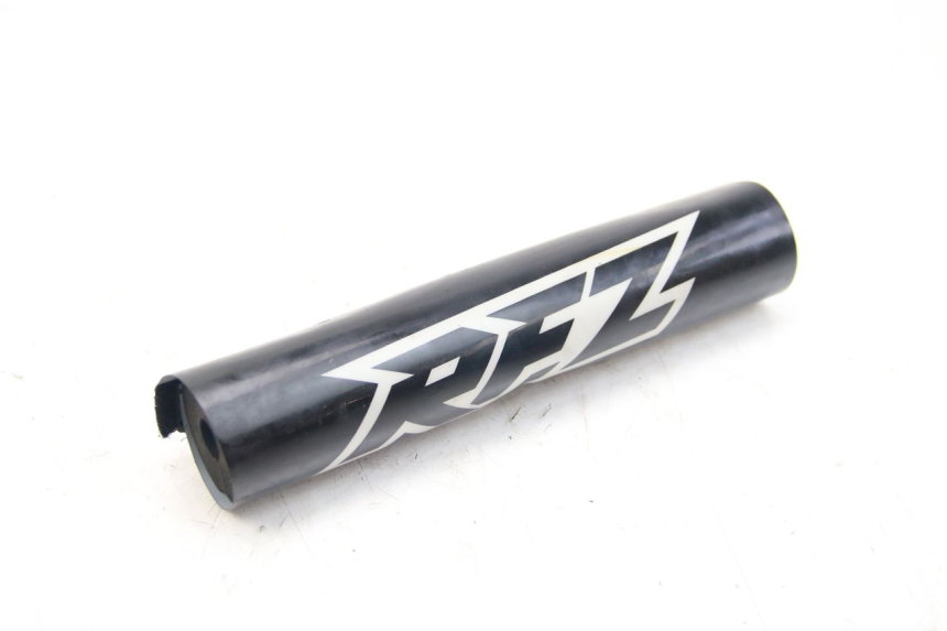 photo de ESPUMA DE MANILLAR APOLLO RFZ 125 - Zoom estado de uso