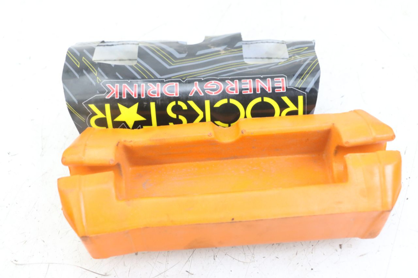 photo de ESPUMA DE MANILLAR APOLLO RFZ 125 - Detalle de la pieza