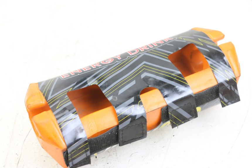 photo de ESPUMA DE MANILLAR APOLLO RFZ 125 - Otra perspectiva