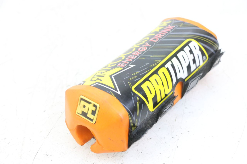 photo de ESPUMA DE MANILLAR APOLLO RFZ 125 - Vista general del producto