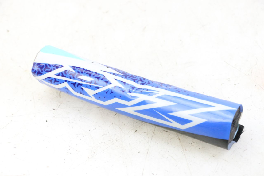 photo de ESPUMA DE MANILLAR APOLLO RFZ 125 - Vista principal