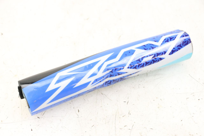 photo de ESPUMA DE MANILLAR APOLLO RFZ 125 - Detalle de la pieza