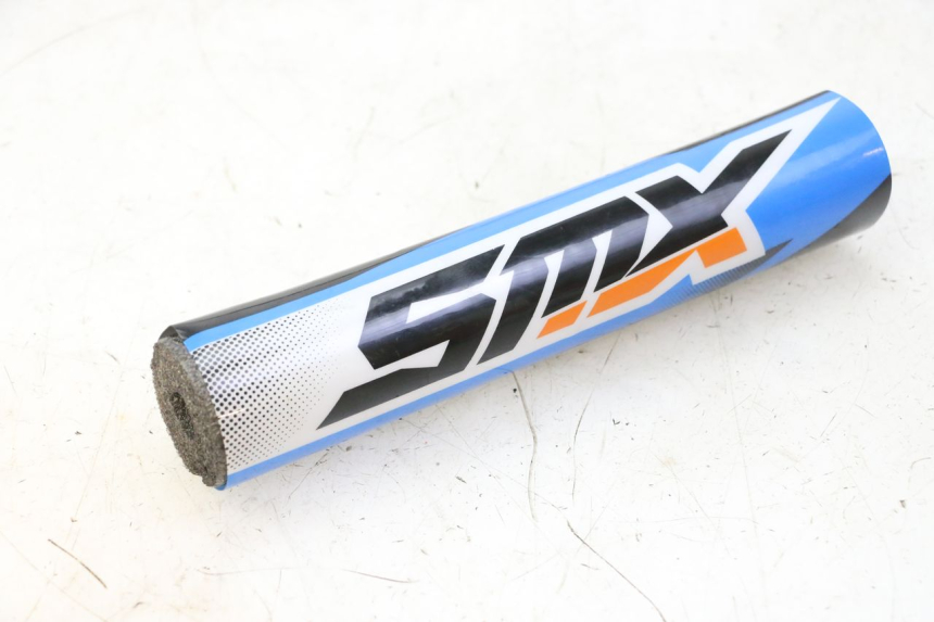 photo de ESPUMA DE MANILLAR APOLLO RFZ 125 - Vista principal