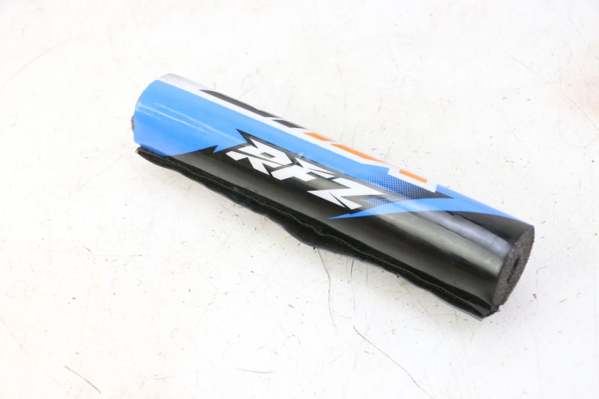 photo de ESPUMA DE MANILLAR APOLLO RFZ 125 - Zoom estado de uso