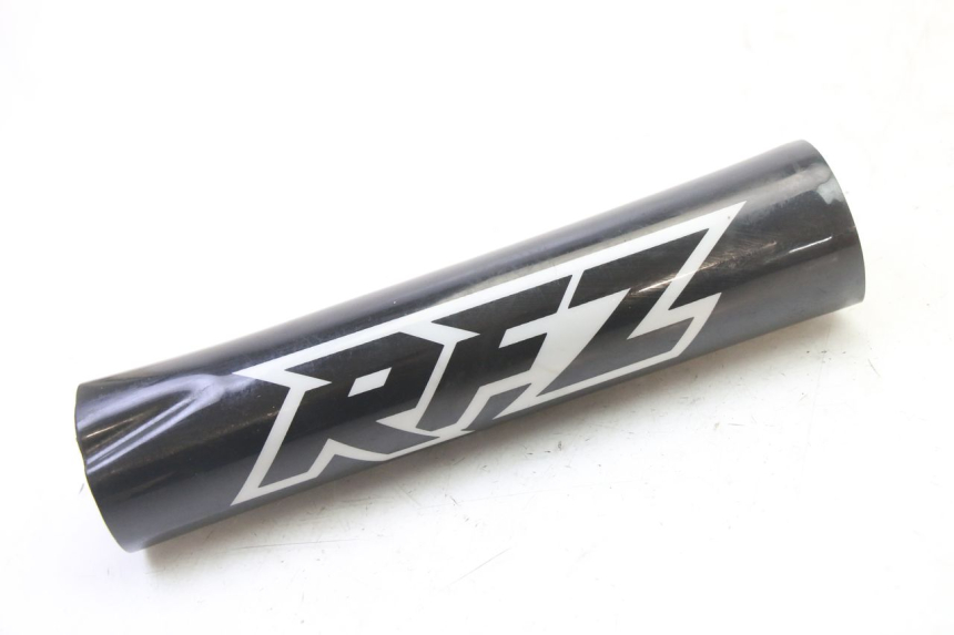 photo de ESPUMA DE MANILLAR APOLLO RFZ 125 - Vista principal