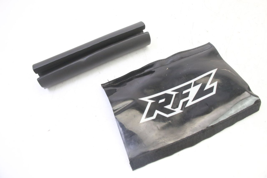 photo de ESPUMA DE MANILLAR APOLLO RFZ 125 - Detalle de la pieza