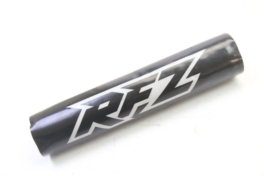 photo de ESPUMA DE MANILLAR APOLLO RFZ 125 - Vista principal